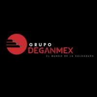 Deganmex