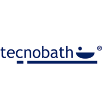 Tecnobath