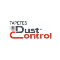 Dust Control