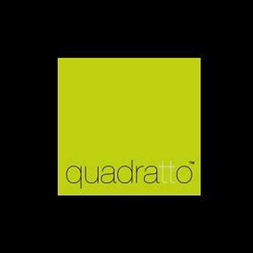 QUADRATTO