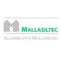 Cercas Mallasiltec