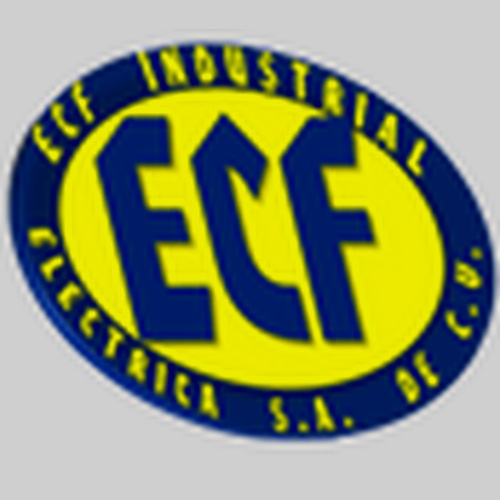 ECF INDUSTRIAL ELECTRICA