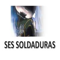 SES