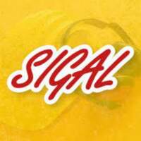 SIGAL Seguridad Industrial