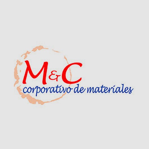 M Y C CORPORATIVO DE MATERIALES SA DE CV