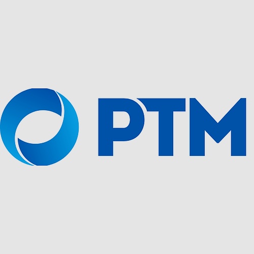 PTM CEDIS MERIDA