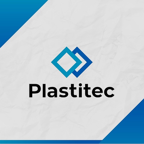 ACRILICOS PLASTITEC SA DE CV