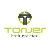 Tonjer Industrial SA de CV