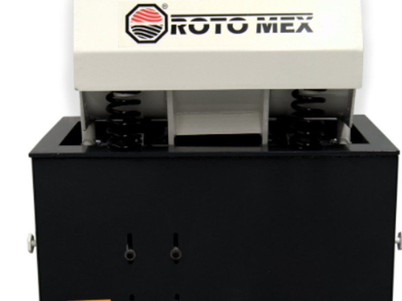 EURV-1 Mèxico
