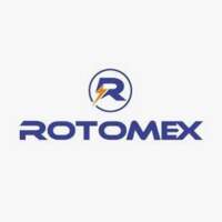 Rotomex