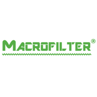 Macrofilter