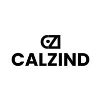 Calzind