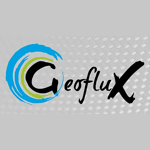 GEOFLUX