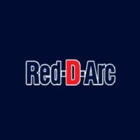 RED-D-ARC