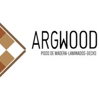 Pisos Argwood