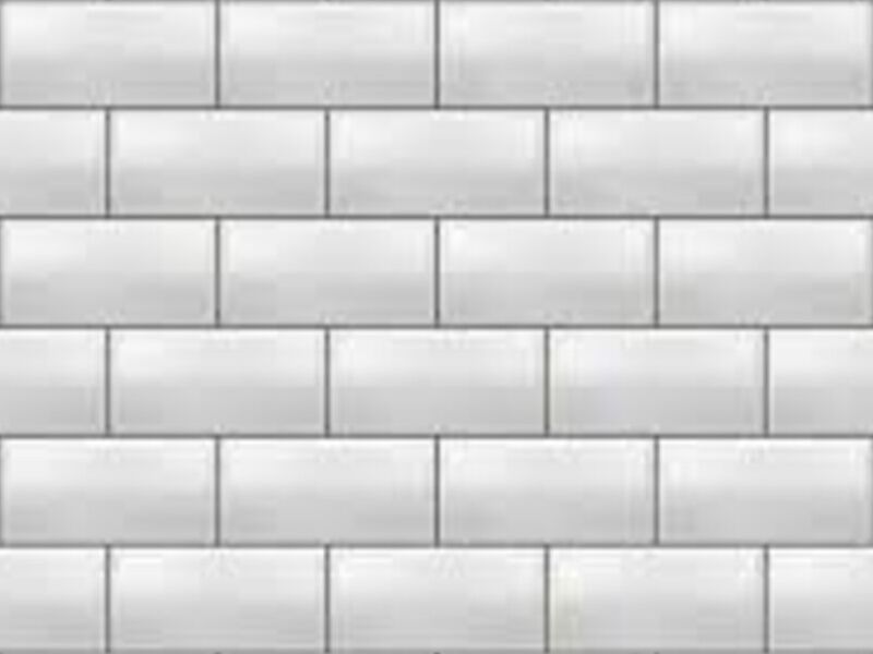 Mosaicos Especiales Rectangulares Dzununcan