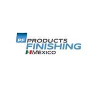 PF PRODUCTS FINISHING MÉXICO