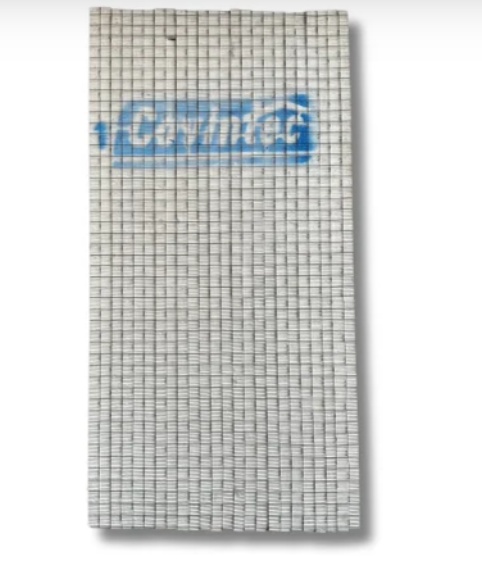 Panel Covintec Premium 3″ México