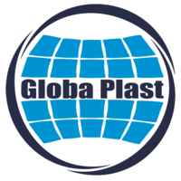 Global Plast