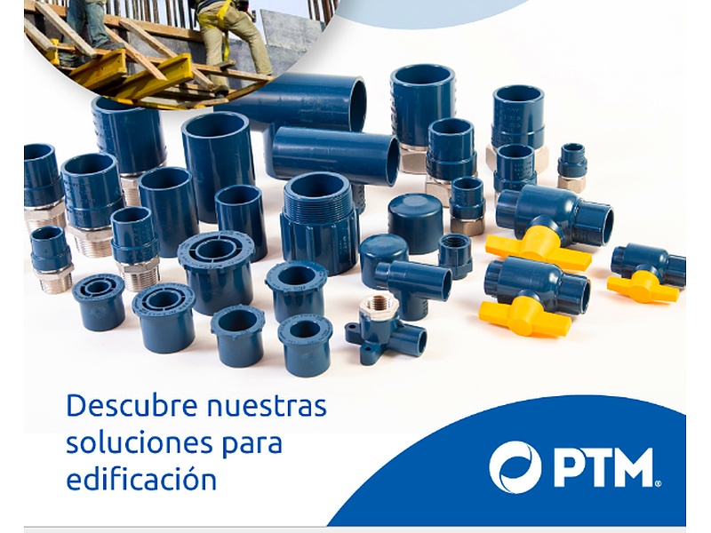 CONEXIONES DE PVC SAN JOSE ITURBIDE 