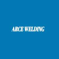 Arce Welding