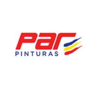 Par Pintura