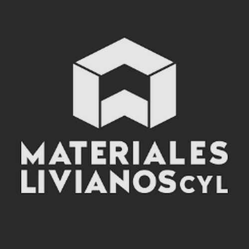 DISTRIBUIDORA DE MATERIALES LIVIANOS COSS Y LEON