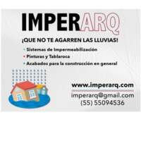 Imperarq