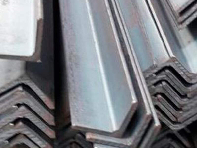 Perfiles y platinos México