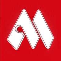 Monterrey Soluciones en Acero