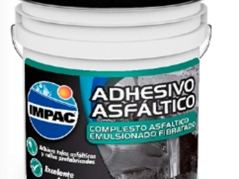 Adhesivo Guadalajara 