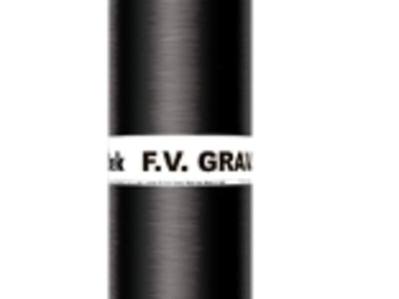  Fibra de Vidrio Guadalajara 