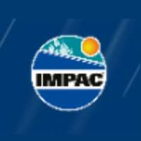 IMPACNET