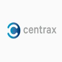 centrax
