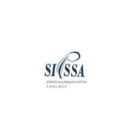 Sipssa