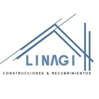 Linagi construcciones y recubrimientos