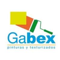 PINTURAS GABEX