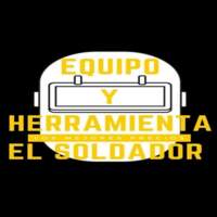 Equipos y Herramientas El Soldador