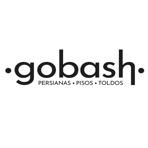 Gobash 
