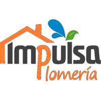 Impulsa Plomería