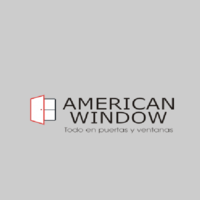 American Window