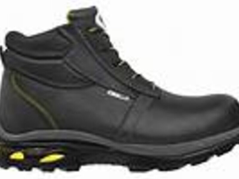 Zapatos  R55 D- S/Power Michoacán 