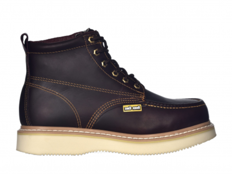 Zapato S mil rayas Michoacán