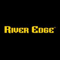 Calzado River Edge