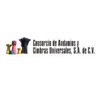 Consorcio de ANDAMIAJES UNIVERSALES