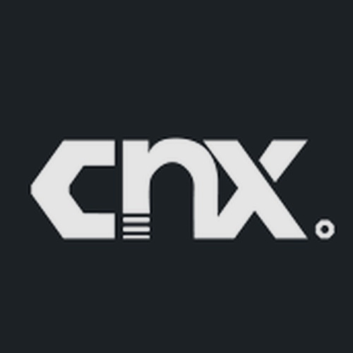 CNX INTERNACIONAL, S.A. DE C.V.