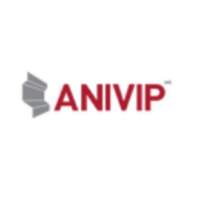 ANIVIP