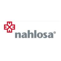 NAHLOSA