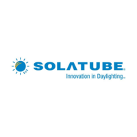 Solatube