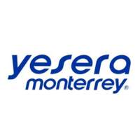 Yesera Monterrey